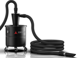 Accessories for vacuum cleaners