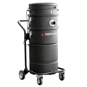 M 70 OIL <br>OIL AND SWARF SUMP VACUUM