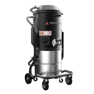 MINIAIR Z2-22 <br>INTRINSICALLY SAFE VACUUM