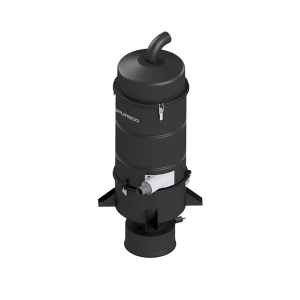 Filtering Hopper 450