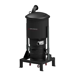 Filtering Pre-Separator 800