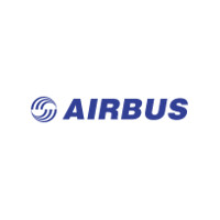 depureco-airbus.jpg