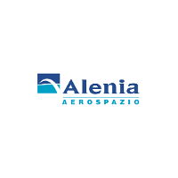 depureco-alenia.jpg