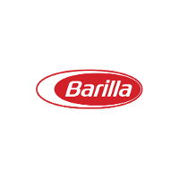 depureco-barilla.jpg