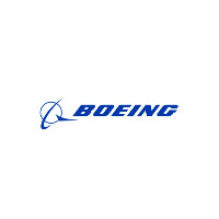depureco-boeing.jpg