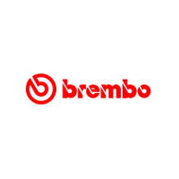 depureco-brembo.jpg