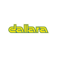 depureco-dallara.jpg
