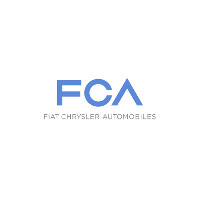 depureco-fca.jpg