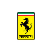depureco-ferrari.jpg