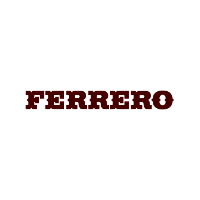 depureco-ferrero.jpg