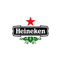 depureco-heineken.jpg