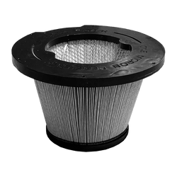 Progetto senza titolo (1) Progetto senza titolo (1)