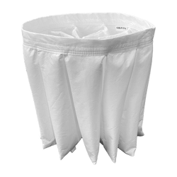 Progetto senza titolo (1) Progetto senza titolo (1)