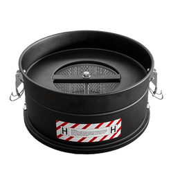 Progetto senza titolo (1) Progetto senza titolo (1)