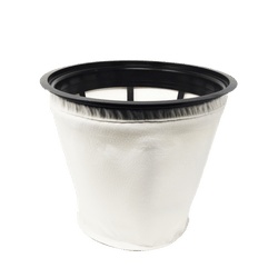 Progetto senza titolo (1) Progetto senza titolo (1)