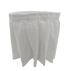 Progetto senza titolo (1) Progetto senza titolo (1)