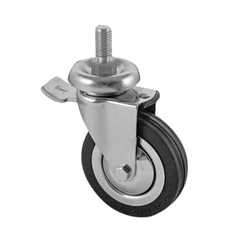 Progetto senza titolo (1) Progetto senza titolo (1)