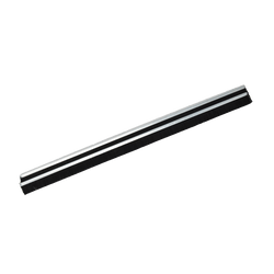 Progetto senza titolo (1) Progetto senza titolo (1)