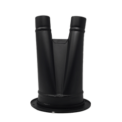 Progetto senza titolo Progetto senza titolo