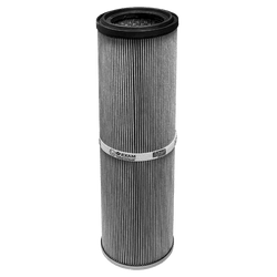 Progetto senza titolo Progetto senza titolo