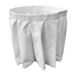 Progetto senza titolo Progetto senza titolo