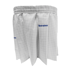 Progetto senza titolo Progetto senza titolo