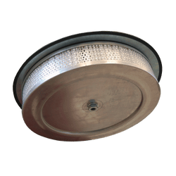 Progetto senza titolo Progetto senza titolo