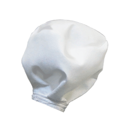 Progetto senza titolo Progetto senza titolo