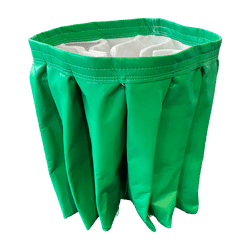 Progetto senza titolo (2) Progetto senza titolo (2)