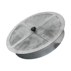 Progetto senza titolo (2) Progetto senza titolo (2)