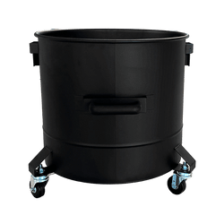 Progetto senza titolo (2) Progetto senza titolo (2)