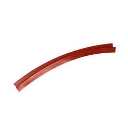 Progetto senza titolo (2) Progetto senza titolo (2)