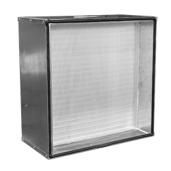 Progetto senza titolo Progetto senza titolo