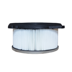 Progetto senza titolo Progetto senza titolo