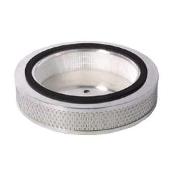 Progetto senza titolo Progetto senza titolo