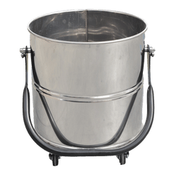 Progetto senza titolo Progetto senza titolo