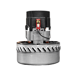 Progetto senza titolo Progetto senza titolo