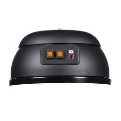 Progetto senza titolo (3) Progetto senza titolo (3)