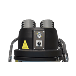 Progetto senza titolo (4) Progetto senza titolo (4)