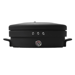 Progetto senza titolo (5) Progetto senza titolo (5)