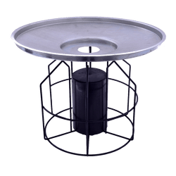 Progetto senza titolo (6) Progetto senza titolo (6)