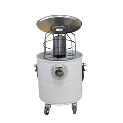 Progetto senza titolo (7) Progetto senza titolo (7)