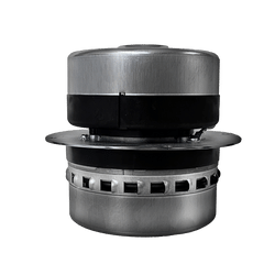 Progetto senza titolo (8) Progetto senza titolo (8)