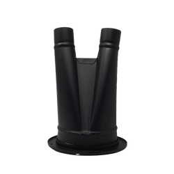 Progetto senza titolo copia 11 Progetto senza titolo copia 11