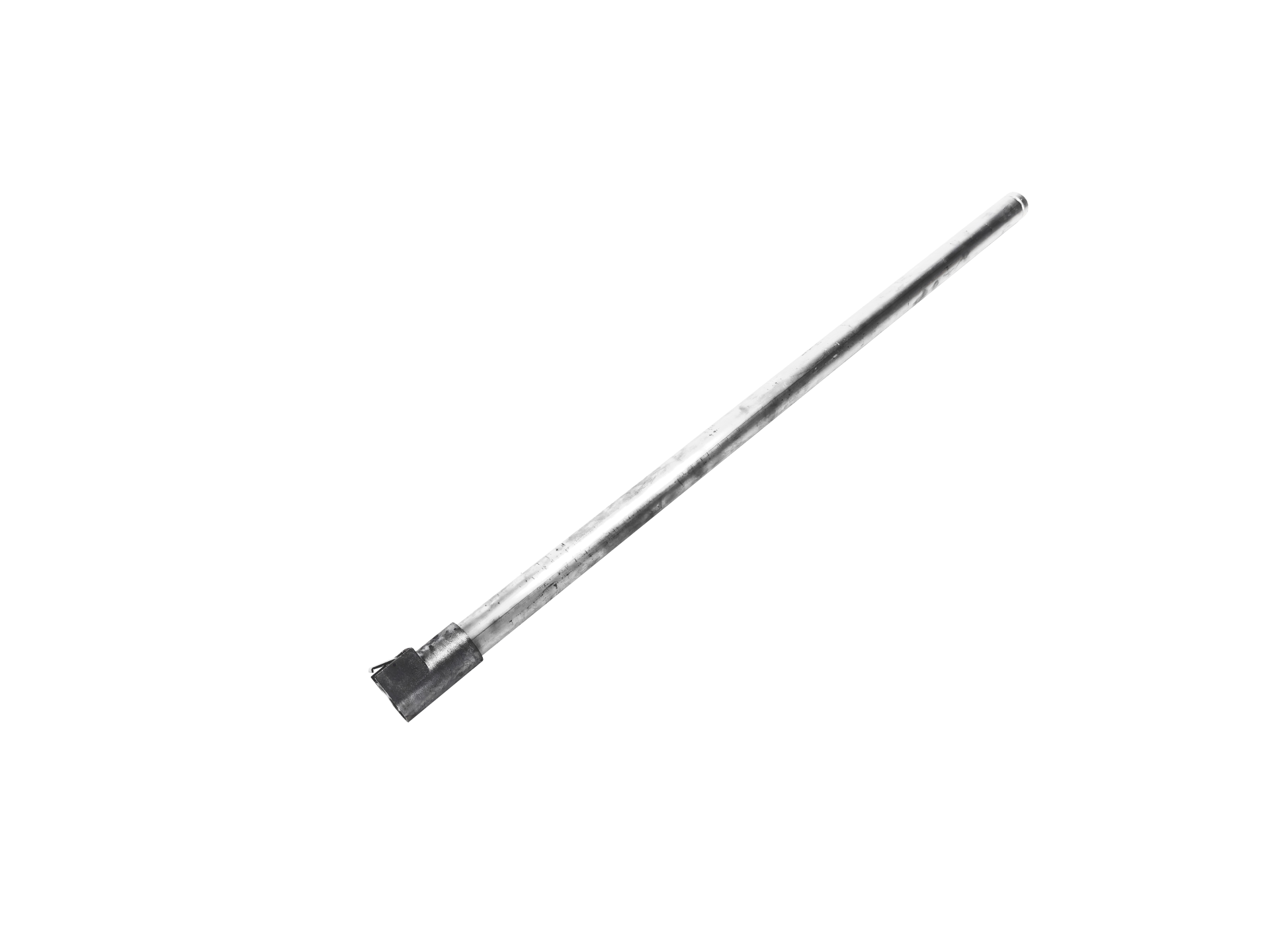 Prolunga 1 mt Prolunga 1 mt