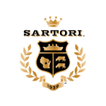 Progetto senza titolo (54)