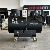 ram 1000 mp