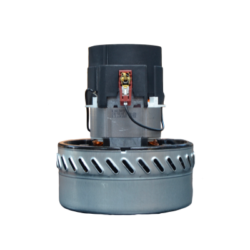 suction unit suction unit