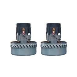 2_motori_bypass_monofase 2_motori_bypass_monofase