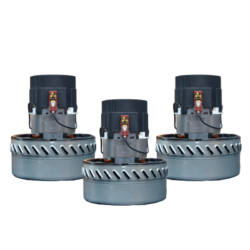 single phase single phase